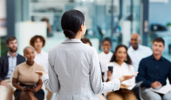 Employee-survey-consultants-in-Chandigarh.jpeg