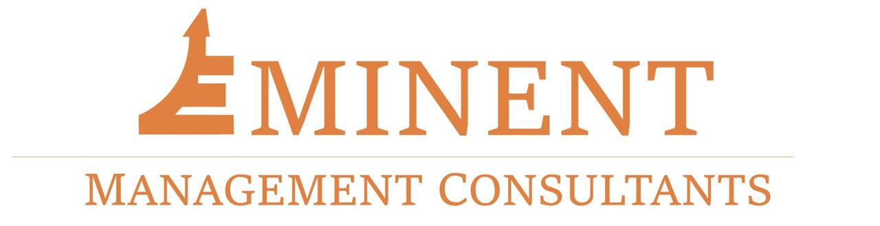 Eminent Consultants