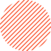 Overlay Bottom-Left
