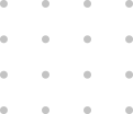 Overlay Top-Right