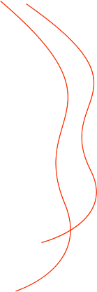 Overlay Bottom-Right