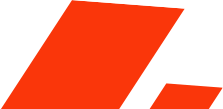eminent design