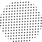 Left Overlay
