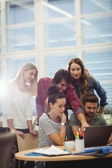 group-businessjpg