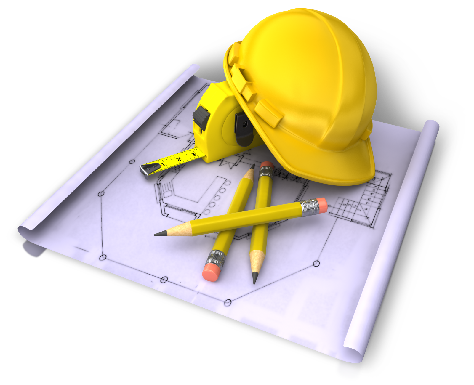 Our Expertise in Manpower Supply
