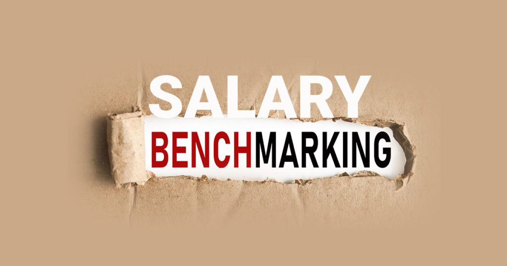 salary_benchmarking