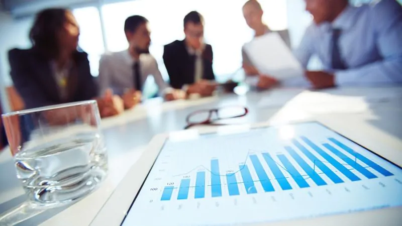 Hire Chennai compensation experts