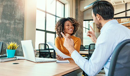 Hire top salary firm today
