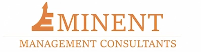 Eminent Consultants