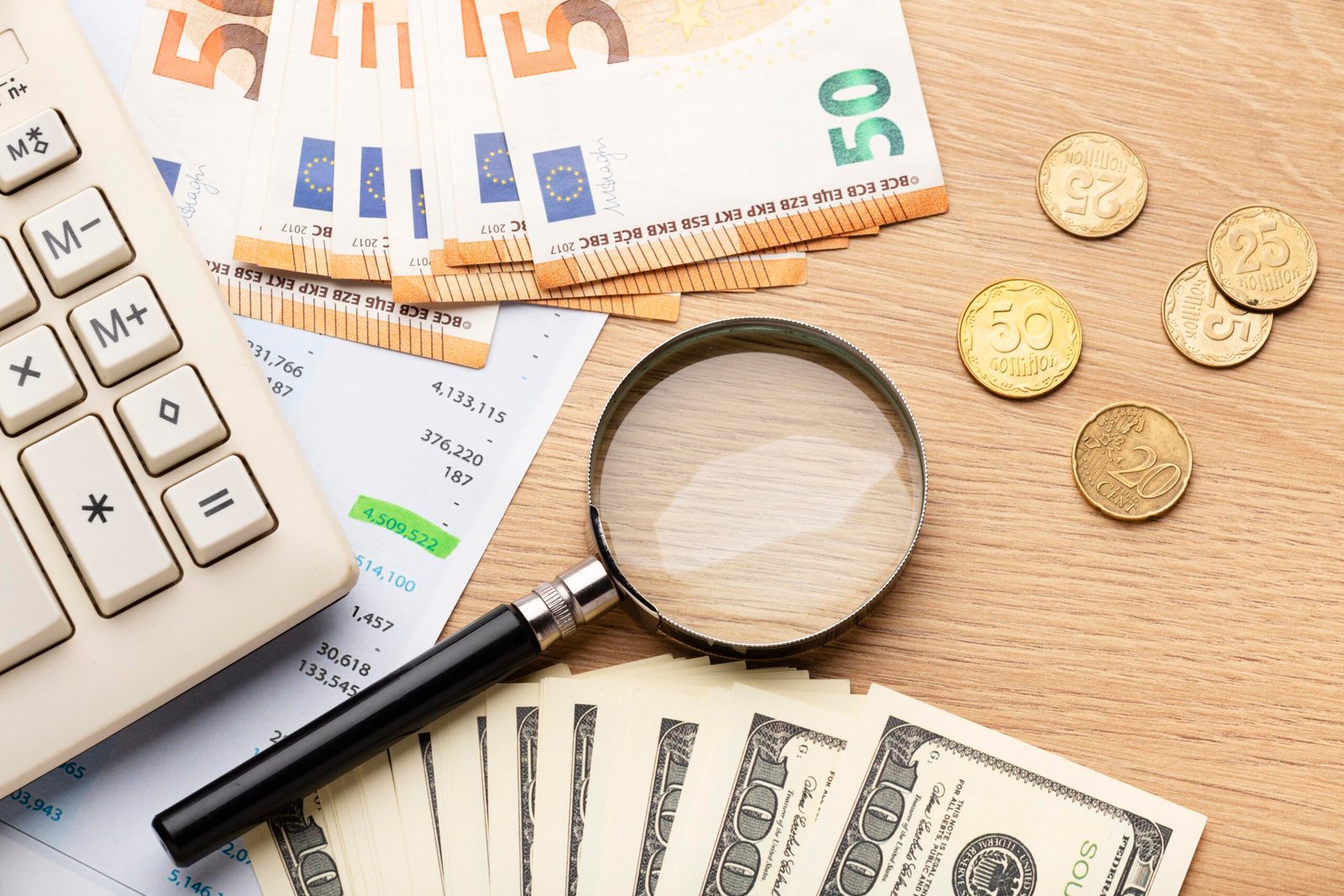 Benefits of Salary Benchmarking Tools vs Traditional Salary ...