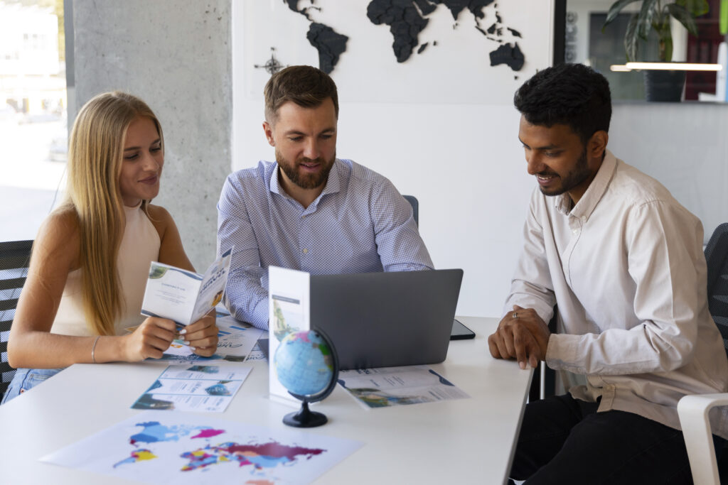 Local Salary Benchmarking in India