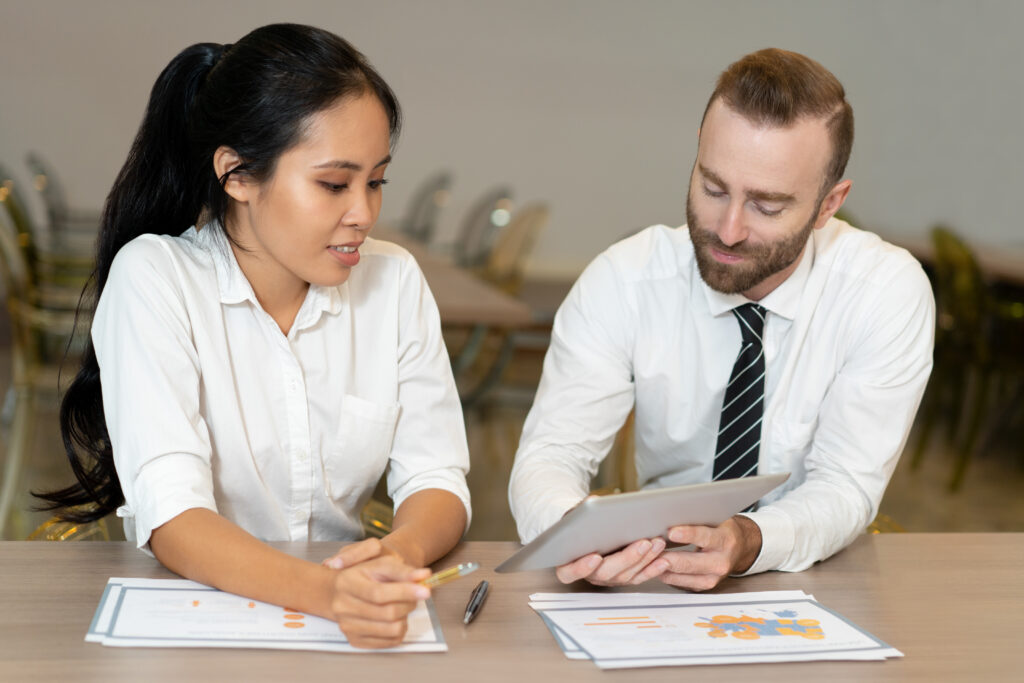 Why Salary Benchmarking Is Essential Before Annual Appraisals